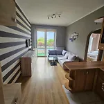 Apartamento Kamienica