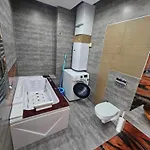 Kamienica Apartamento *